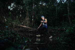 BIB: 
                            <button type="button" onclick="openModal(22440600)" class="btn btn-primary btn-sm float-right btn-popup" data-toggle="modal" data-target=".modal-high-quality">
                        <i class="fas fa-shopping-cart"></i> Add to Cart
                    </button>
                                            <button type="button" onclick="isThisMe(22440600, true)" class="btn btn-success btn-sm float-right btn-popup btn-isme hidden" data-toggle="tooltip" data-placement="bottom" title="นี่คือรูปของคุณใช่ไหม คลิกที่นี่เพื่อเอาเข้าอัลบั้ม">
                        <i class="fas fa-plus"></i> Add to album
                    </button>
                    <button type="button" onclick="isThisMe(22440600, false)" class="btn btn-warning btn-sm float-right btn-popup btn-isnotme hidden">
                        <i class="fas fa-ban"></i> Remove from album
                    </button>